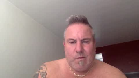 banana5289 online show from May 12, 2026, 7:11 pm