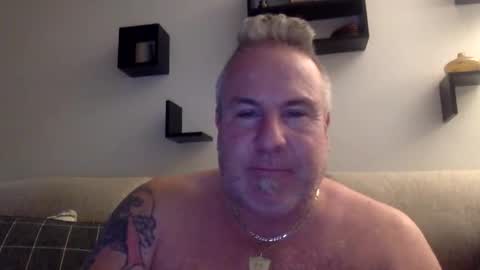 banana5289 online show from May 13, 2026, 7:22 pm