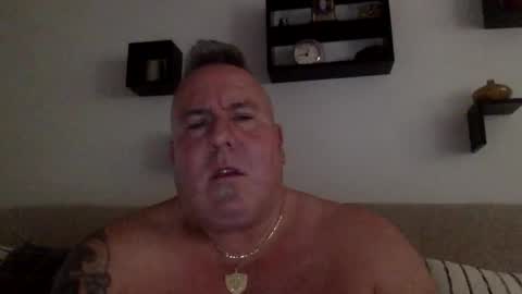 banana5289 online show from May 15, 2026, 7:54 pm