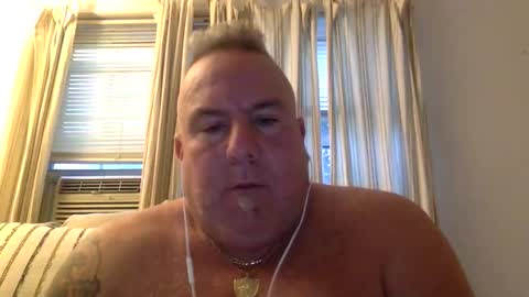 banana5289 online show from May 16, 2026, 11:09 am