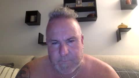 banana5289 online show from May 21, 2026, 7:32 pm