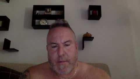 banana5289 online show from May 22, 2026, 5:29 pm
