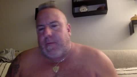 banana5289 online show from May 23, 2026, 9:46 am