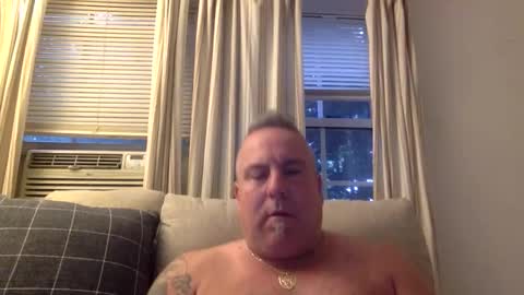 banana5289 online show from May 24, 2026, 10:31 am