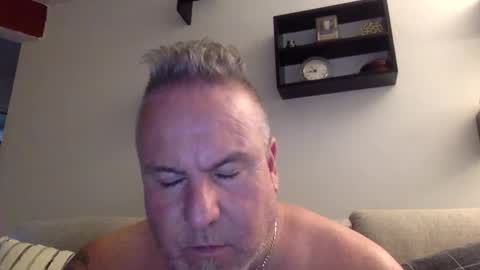 banana5289 online show from May 27, 2026, 12:57 pm