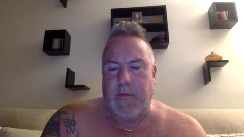 banana5289 online show from May 30, 2026, 7:16 am
