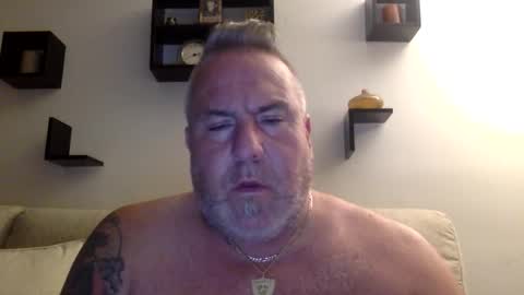 banana5289 online show from May 31, 2026, 6:21 am