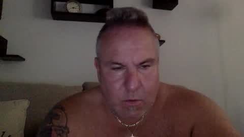 banana5289 online show from June 2, 2026, 7:16 pm