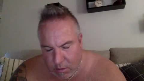 banana5289 online show from June 4, 2026, 6:58 pm