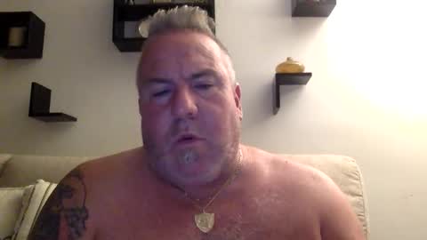 banana5289 online show from June 5, 2026, 7:03 am