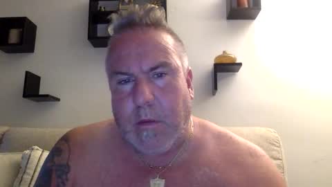 banana5289 online show from June 6, 2026, 10:53 am