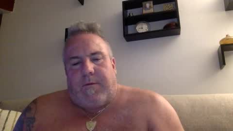 banana5289 online show from June 11, 2026, 1:05 am