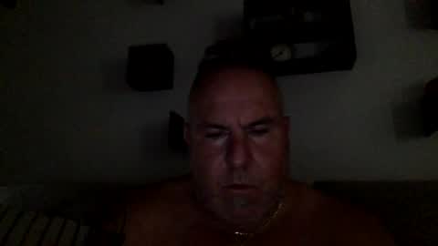 banana5289 online show from June 18, 2026, 12:09 pm