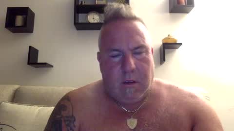 banana5289 online show from June 25, 2026, 9:25 am
