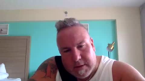 banana5289 online show from June 26, 2026, 3:38 pm