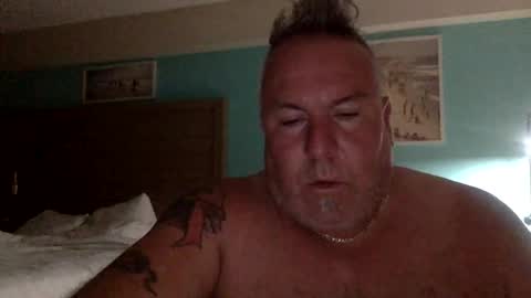 banana5289 online show from June 27, 2026, 5:56 am