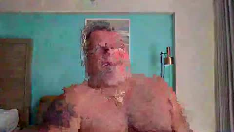 banana5289 online show from June 27, 2026, 12:22 pm