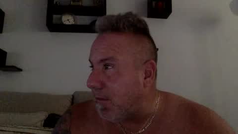 banana5289 online show from June 30, 2026, 9:38 pm