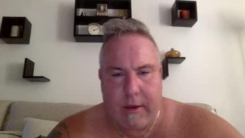 banana5289 online show from July 2, 2026, 7:09 pm