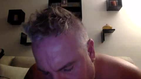 banana5289 online show from July 5, 2026, 9:38 am