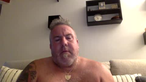 banana5289 online show from July 11, 2026, 10:51 am