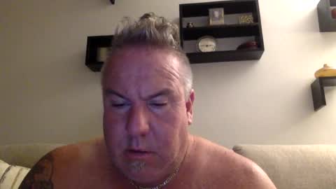 banana5289 online show from July 12, 2026, 7:43 am