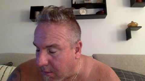banana5289 online show from July 13, 2026, 8:00 pm