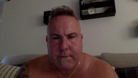 banana5289 online show from July 17, 2026, 6:57 pm