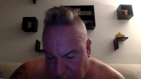banana5289 online show from July 18, 2026, 11:14 am