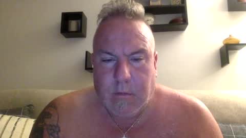 banana5289 online show from July 19, 2026, 7:34 am