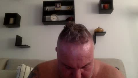 banana5289 online show from July 20, 2026, 8:33 pm