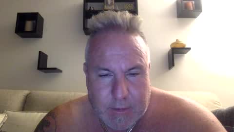 banana5289 online show from July 29, 2026, 12:09 am