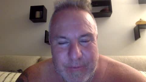 banana5289 online show from July 30, 2026, 12:31 am