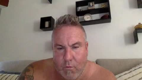 banana5289 online show from July 30, 2026, 7:13 pm