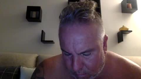 banana5289 online show from August 1, 2026, 10:47 am