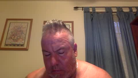banana5289 online show from August 2, 2026, 10:03 am