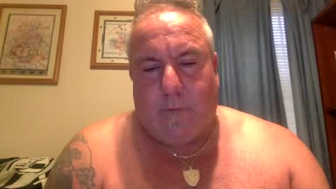 banana5289 online show from August 3, 2026, 11:59 am