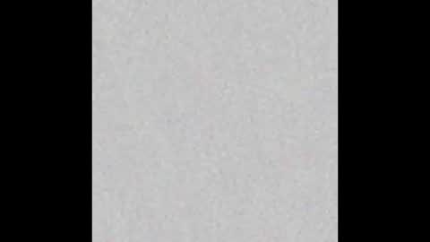 Snapshot of banana__squirt chatting on March 1, 2025, 7:51 am Ana online show from March 1, 2025, 7:51 am