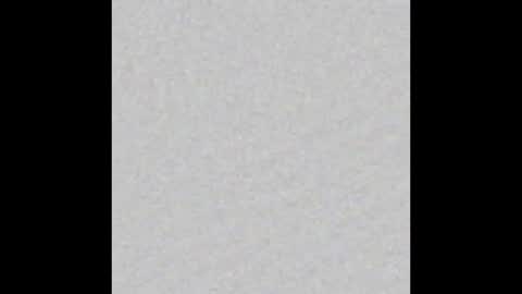 Snapshot of banana__squirt chatting on March 6, 2025, 8:41 am Ana online show from March 6, 2025, 8:41 am