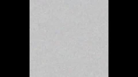 Snapshot of banana__squirt chatting on March 11, 2025, 8:09 am Ana online show from March 11, 2025, 8:09 am