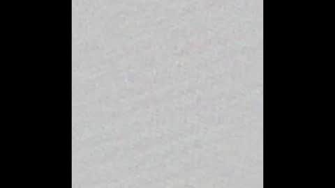 Snapshot of banana__squirt chatting on September 21, 2025, 10:06 am Ana online show from September 21, 2025, 10:06 am