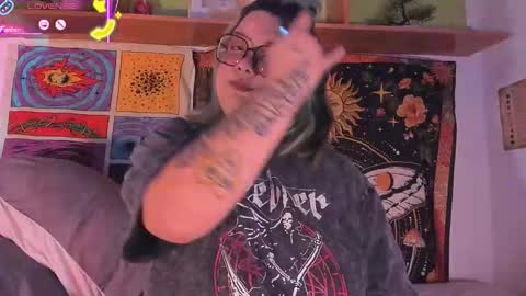 Snapshot of banana__squirt chatting on October 4, 2025, 8:07 pm Ana online show from October 4, 2025, 8:07 pm