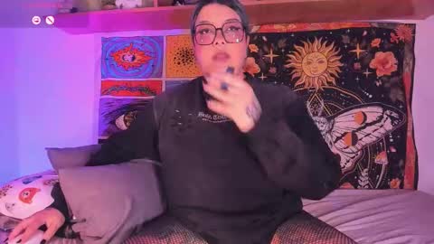 Snapshot of banana__squirt chatting on November 9, 2025, 9:24 pm Ana online show from November 9, 2025, 9:24 pm