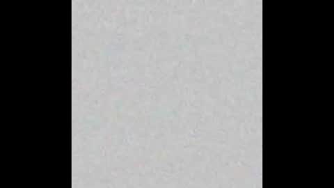 Snapshot of banana__squirt chatting on November 30, 2025, 8:35 pm Ana online show from November 30, 2025, 8:35 pm