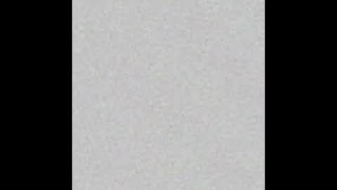 Snapshot of banana__squirt chatting on January 11, 2026, 9:31 pm Ana online show from January 11, 2026, 9:31 pm