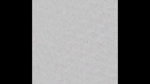 Snapshot of banana__squirt chatting on March 3, 2026, 9:53 pm Ana online show from March 3, 2026, 9:53 pm