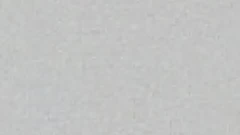 Snapshot of banana__squirt chatting on June 8, 2026, 3:12 pm Ana online show from June 8, 2026, 3:12 pm