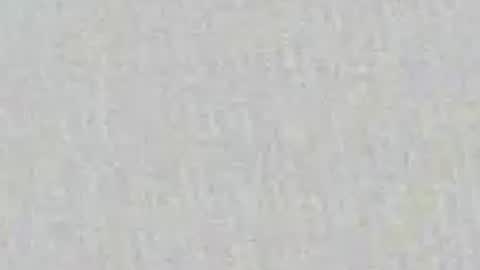 Snapshot of banana__squirt chatting on June 14, 2026, 5:48 pm Ana online show from June 14, 2026, 5:48 pm