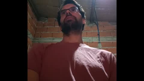 Ezequiel online show from February 10, 2026, 1:21 am