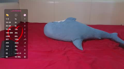 Snapshot of banana_kitty chatting on September 10, 2025, 12:38 pm . online show from September 10, 2025, 12:38 pm